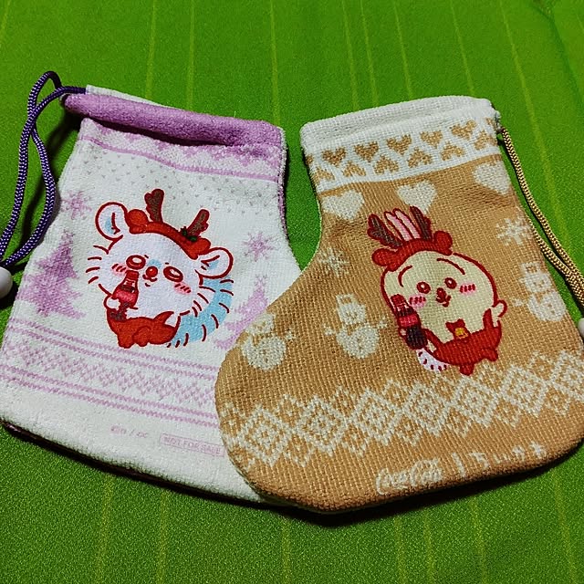 katさんの部屋