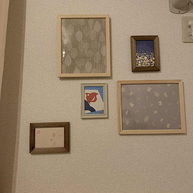 ez33cさんの実例写真