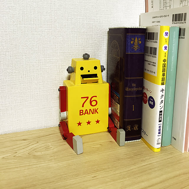 little_lily_5さんの実例写真