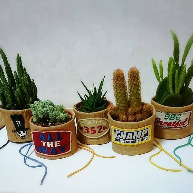 Naさんの実例写真