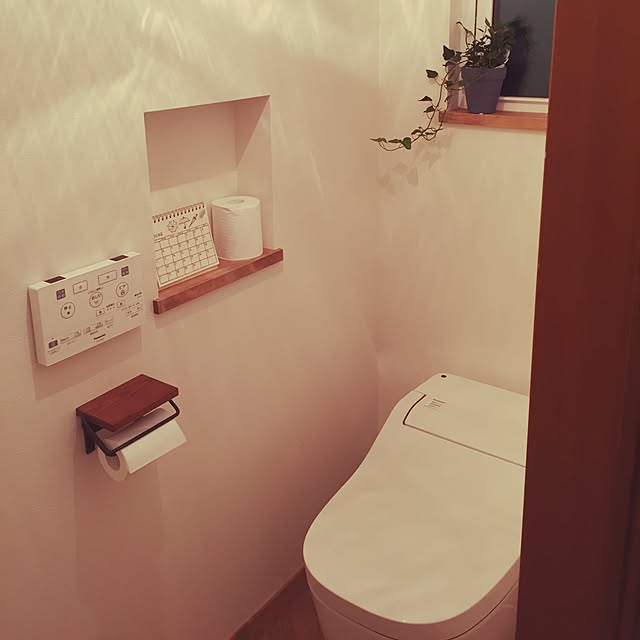 akinaさんの実例写真