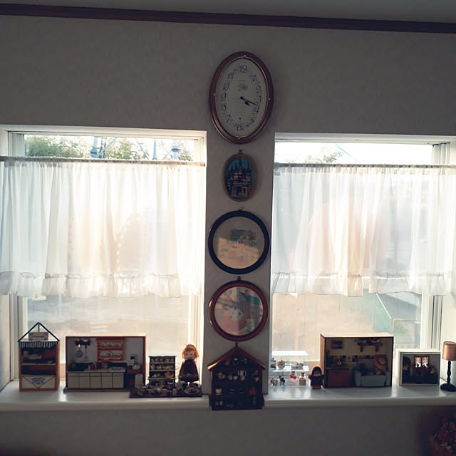 AcchanSaysさんの実例写真