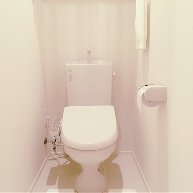 Junさんの実例写真