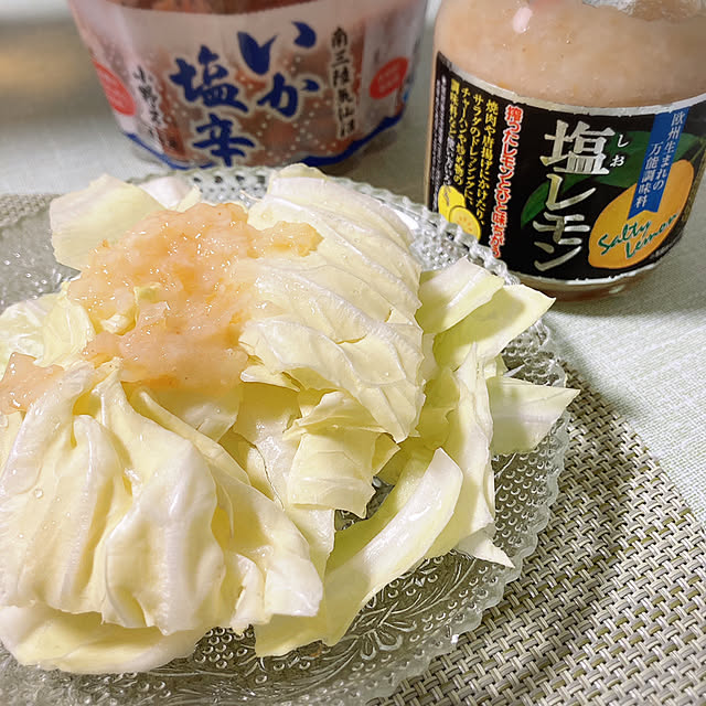 mommyさんの実例写真