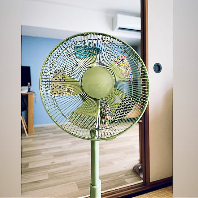 asamiiixさんの実例写真