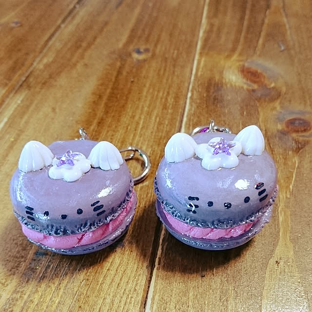 emiさんの実例写真