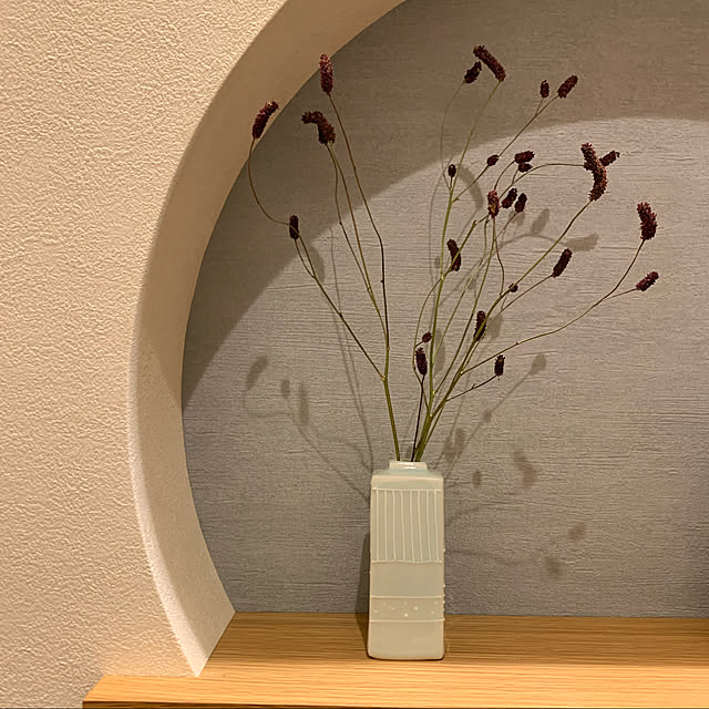 h_home.hさんの実例写真