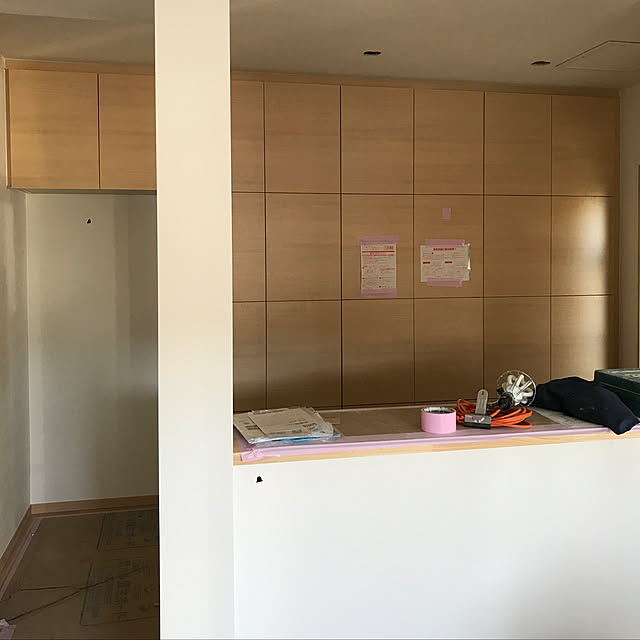 erkさんの実例写真