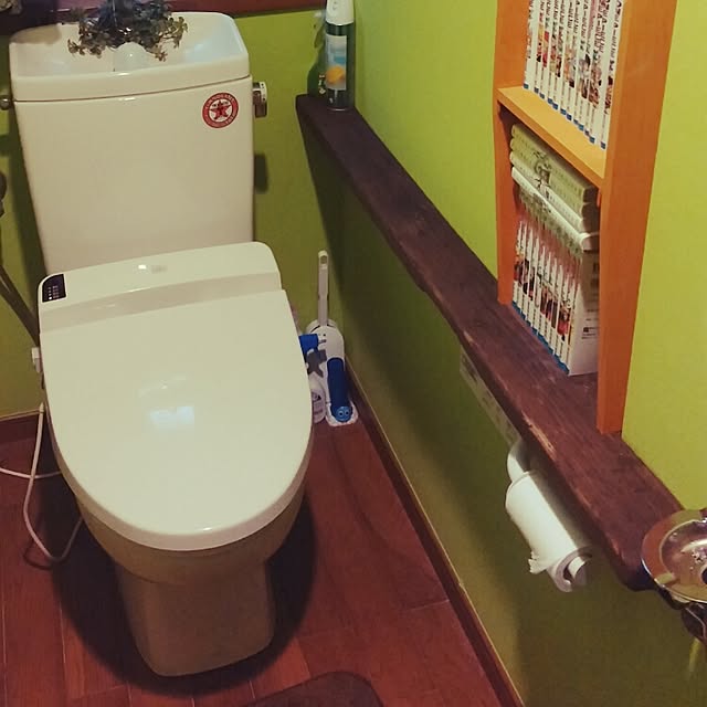 kanchanさんの実例写真