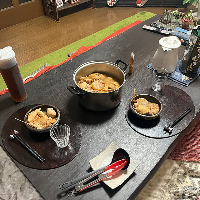 ritsukoさんの実例写真