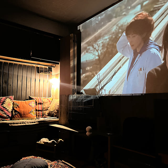 cocoeveさんの部屋