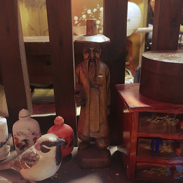 takakuzenさんの実例写真