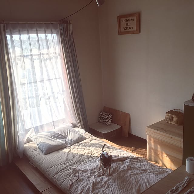 88さんの実例写真
