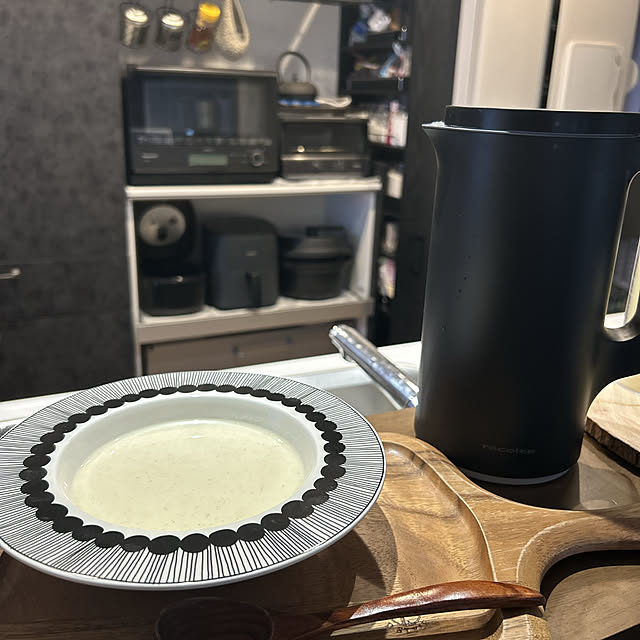 yunyumさんの部屋