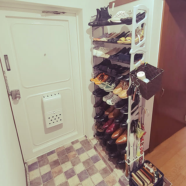 mk0328さんの実例写真