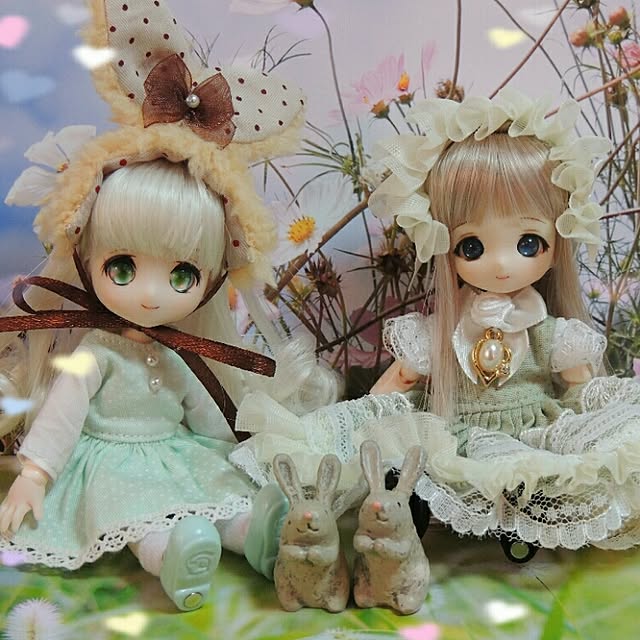 yuyuさんの実例写真