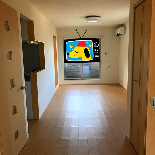 cc.roomさんの実例写真