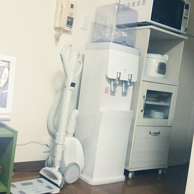 sugiharuさんの実例写真