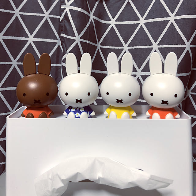 Pocoさんの実例写真