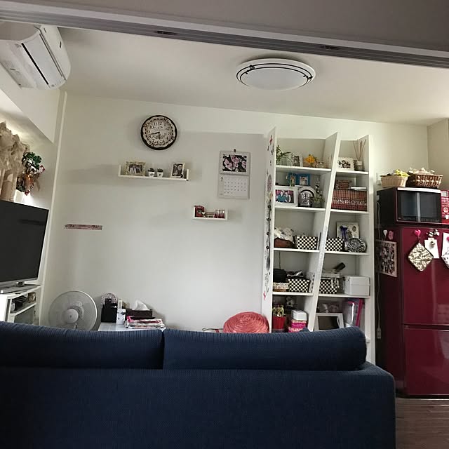 yamagamireikoさんの実例写真