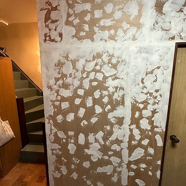 tsune_houseさんの実例写真