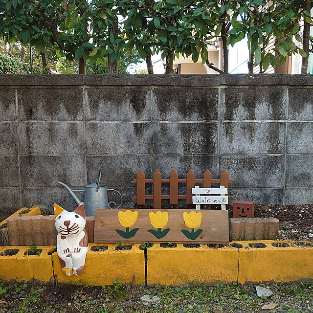 fukuさんの実例写真