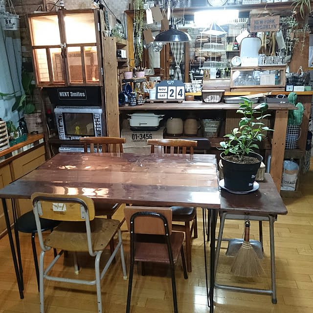 tikuwaさんの実例写真