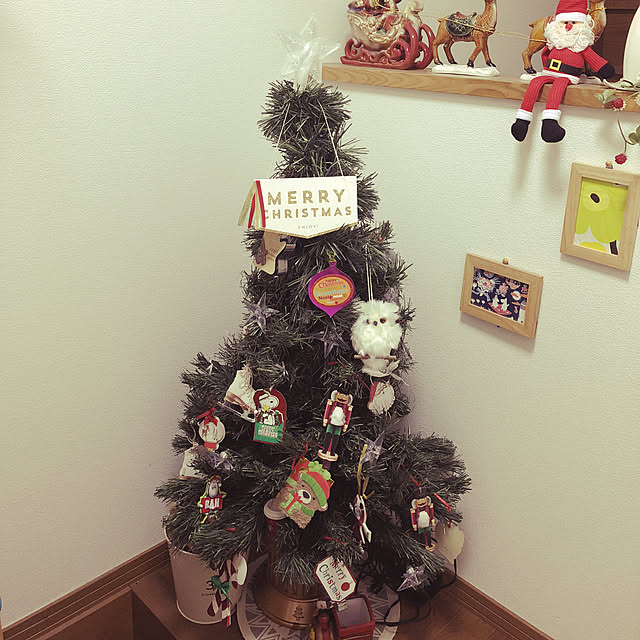 makimaki0419さんの実例写真