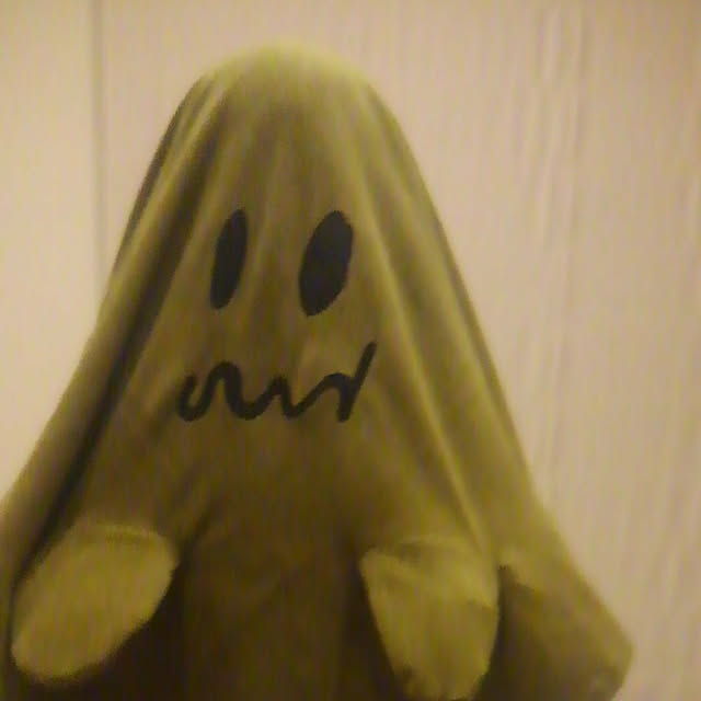 MMYSさんの実例写真
