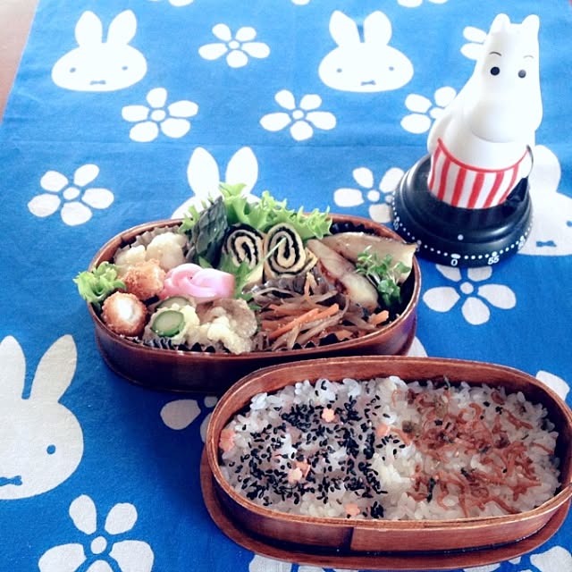okeiさんの実例写真