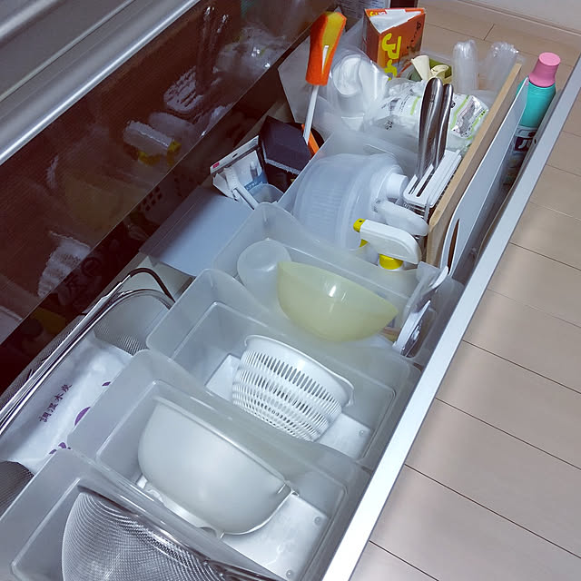 meiさんの実例写真