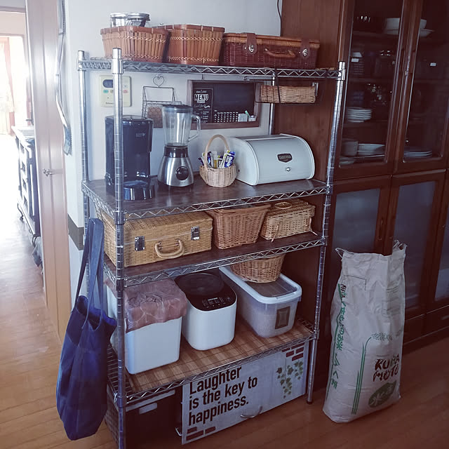 koikoiさんの実例写真
