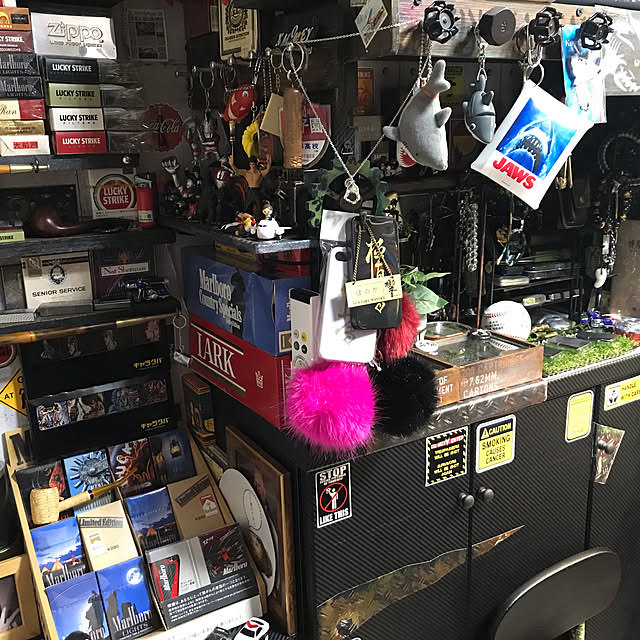 Vakiさんの実例写真