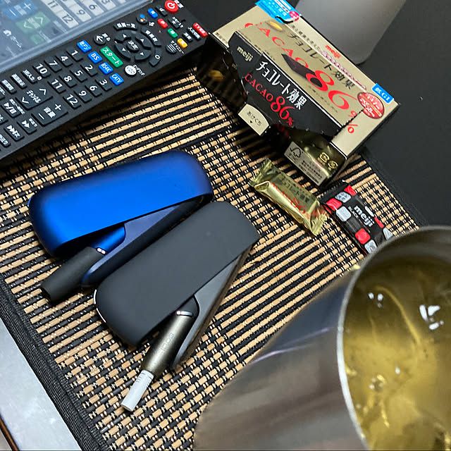 masaさんの実例写真