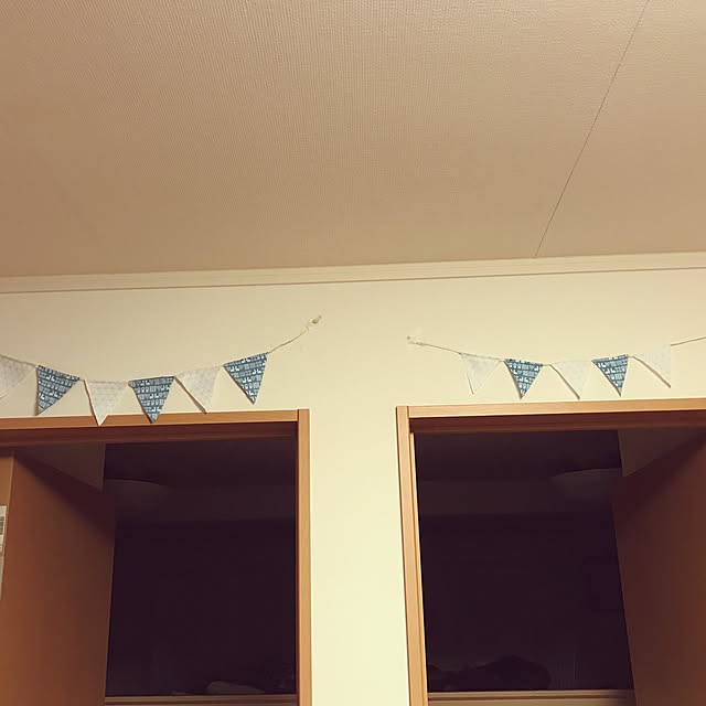 megu_mamaさんの実例写真