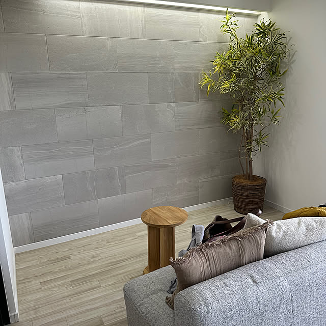 yumomitoさんの部屋