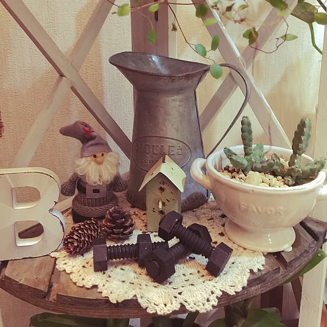 reoreomamaさんの実例写真