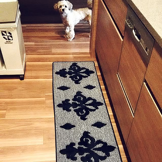 trhxx241さんの実例写真