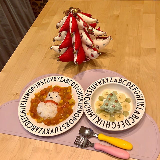 maiさんの実例写真