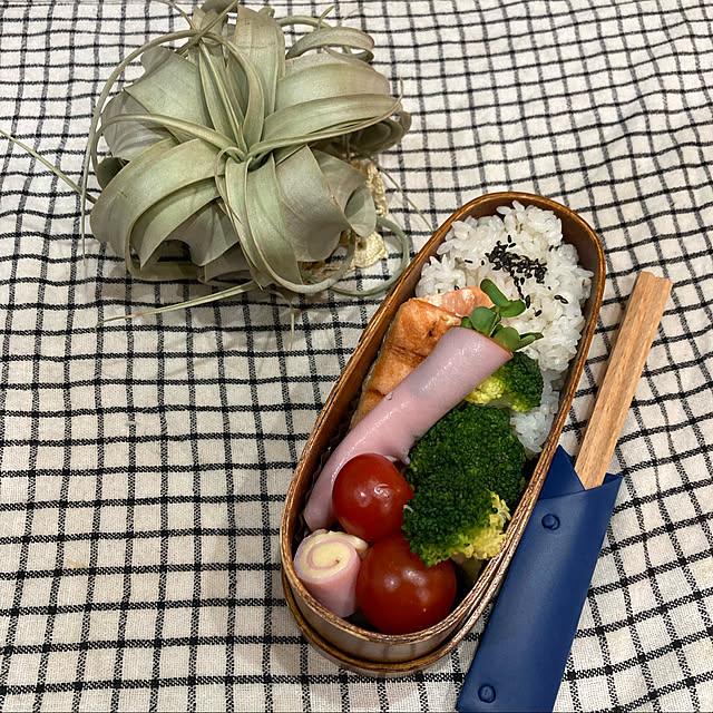 mnkb.1さんの実例写真