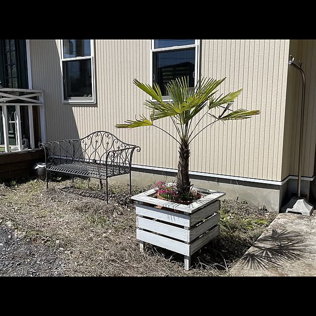 sixflagsさんの実例写真