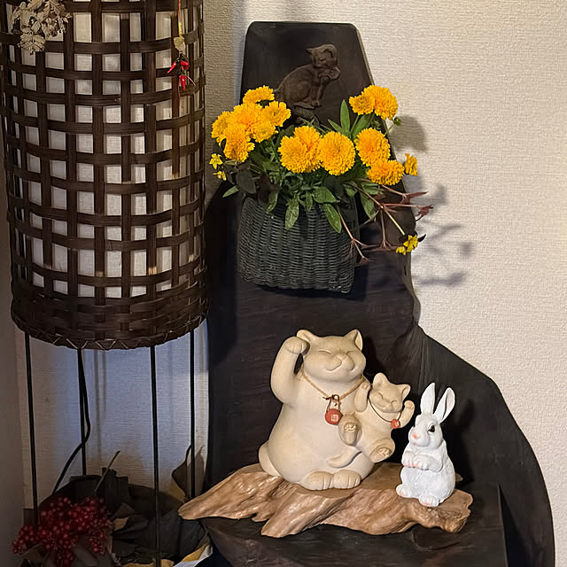 ritsukoさんの部屋