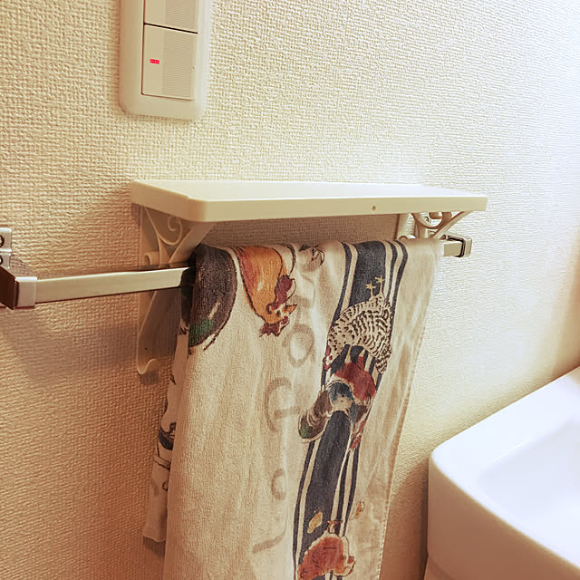 hPk1さんの実例写真