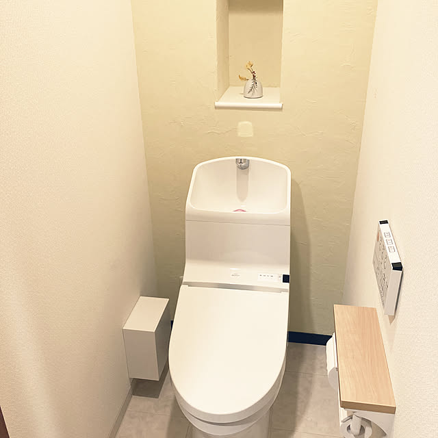 oponさんの実例写真