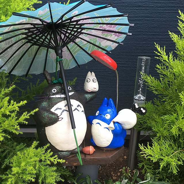 ebiさんの実例写真