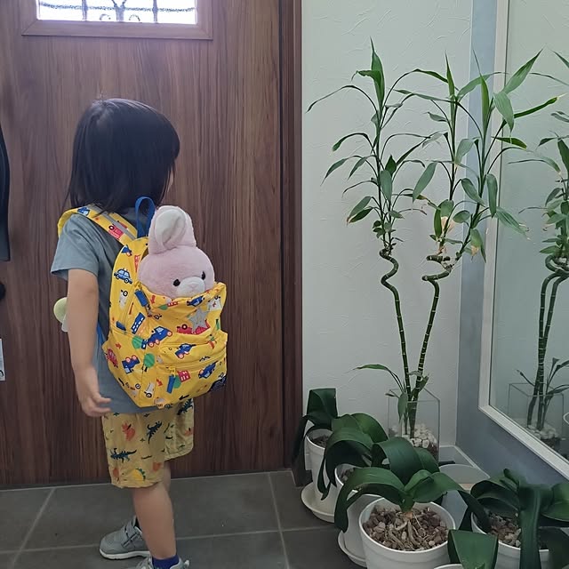 ri-eさんの実例写真