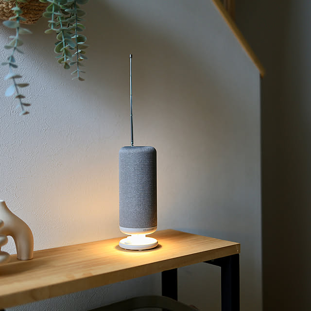 tomoccoさんの実例写真