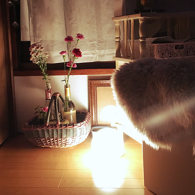 shueさんの実例写真