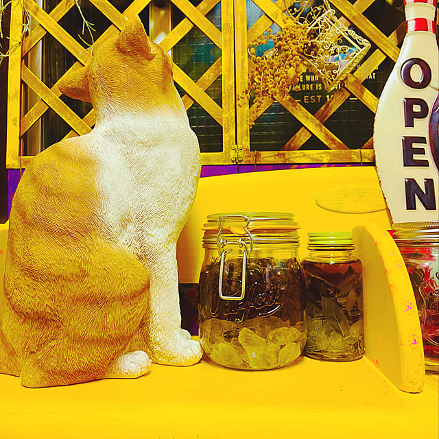 happyさんの実例写真