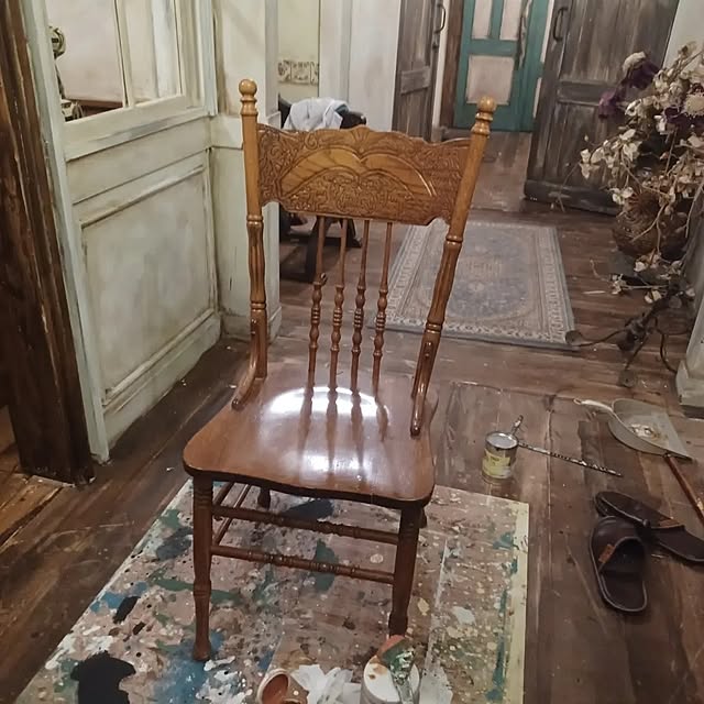 scrapheaven55さんの実例写真